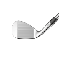 Callaway Opus Chrome Wedge