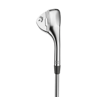 Callaway Opus Chrome Wedge