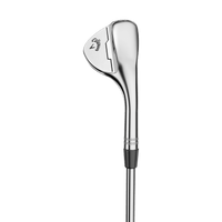 Callaway Opus Chrome Wedge