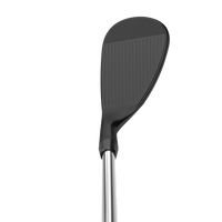 Callaway Opus Black Wedge