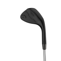 Callaway Opus Black Wedge