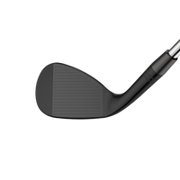 Callaway Opus Black Wedge