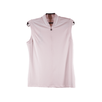 Eva Golfpolo
