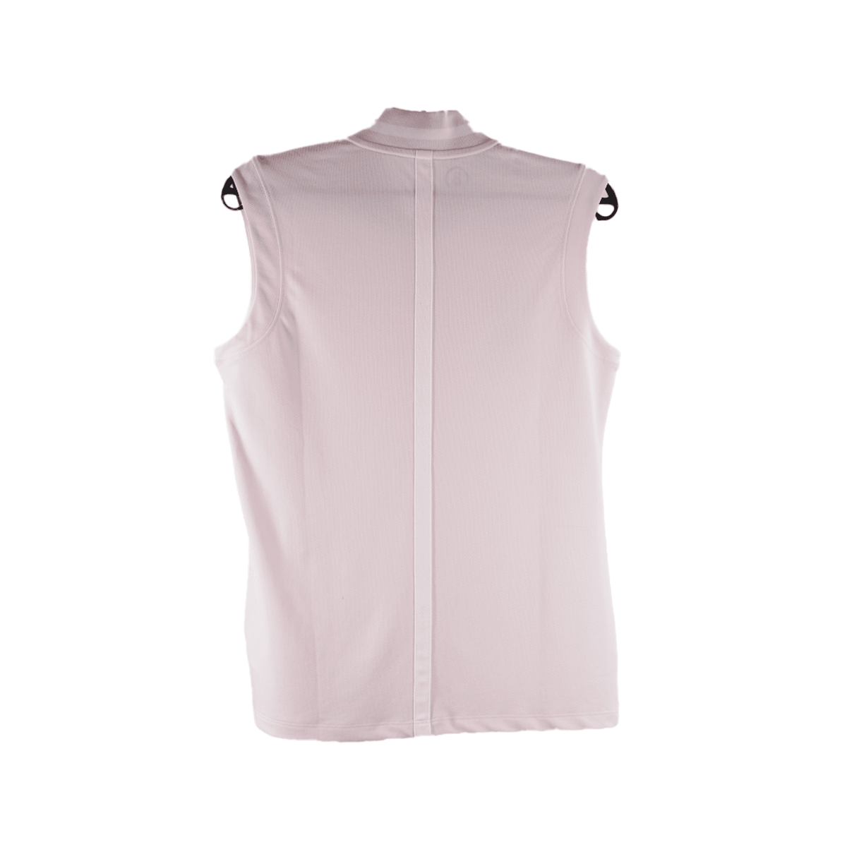 Eva Golfpolo
