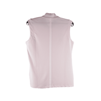 Eva Golfpolo