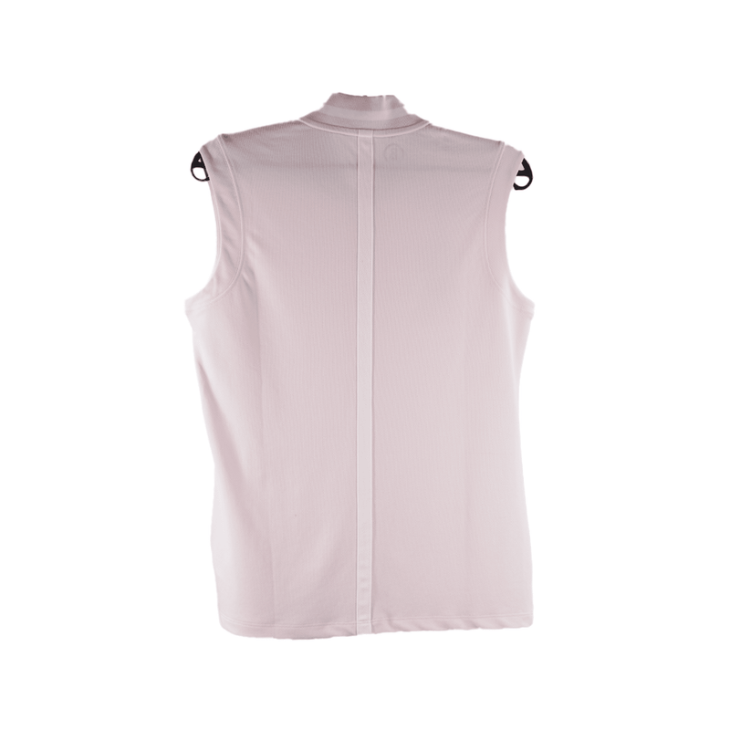 Eva Golfpolo