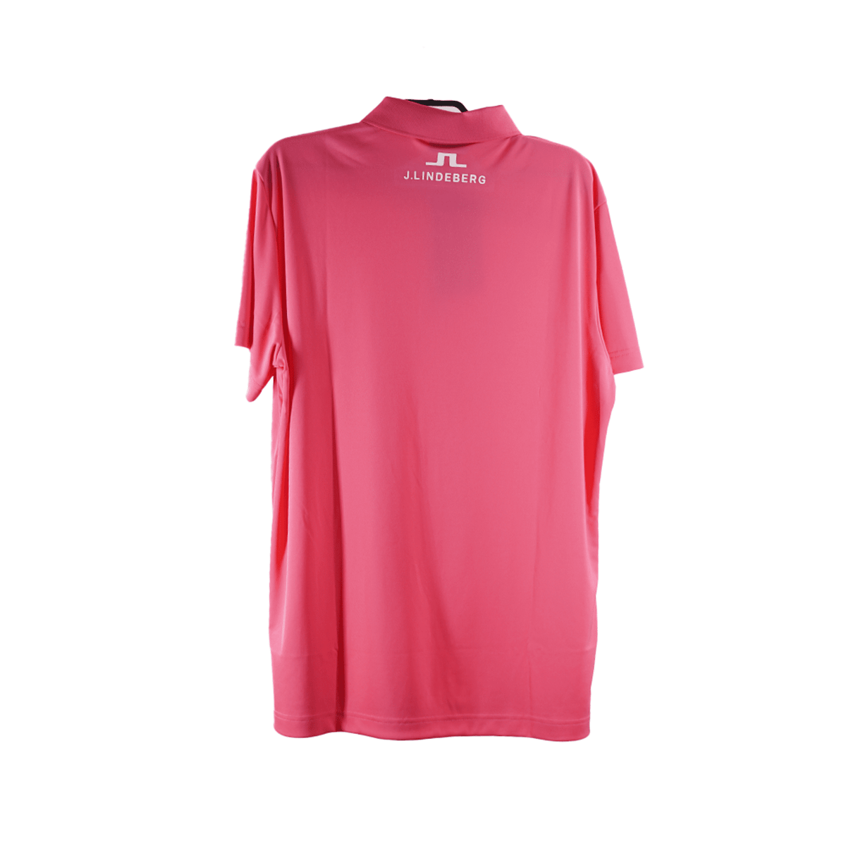 Chad Slim Fit  Golfpolo