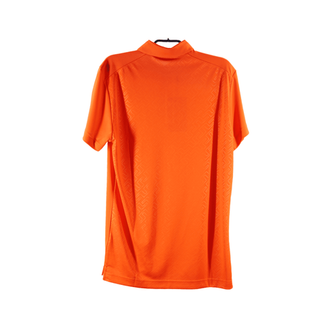 Peat Regular Fit Golfpolo