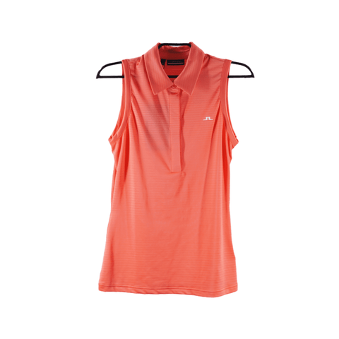 Oda Sleeveless Top