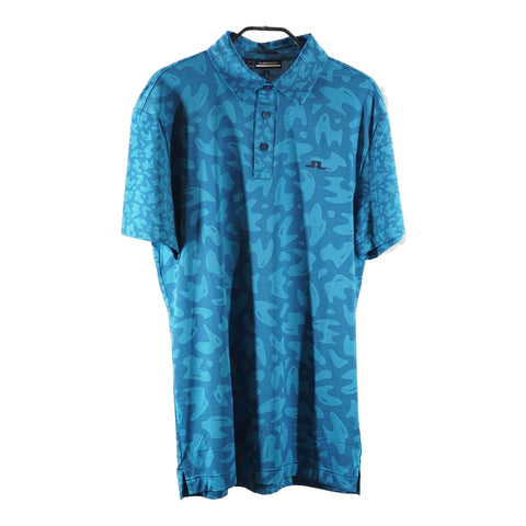 Nuno Golfpolo Herren