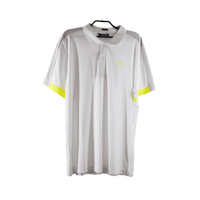 Rowlands Slim Fit  Golfpolo