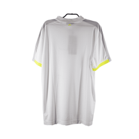 Rowlands Slim Fit  Golfpolo