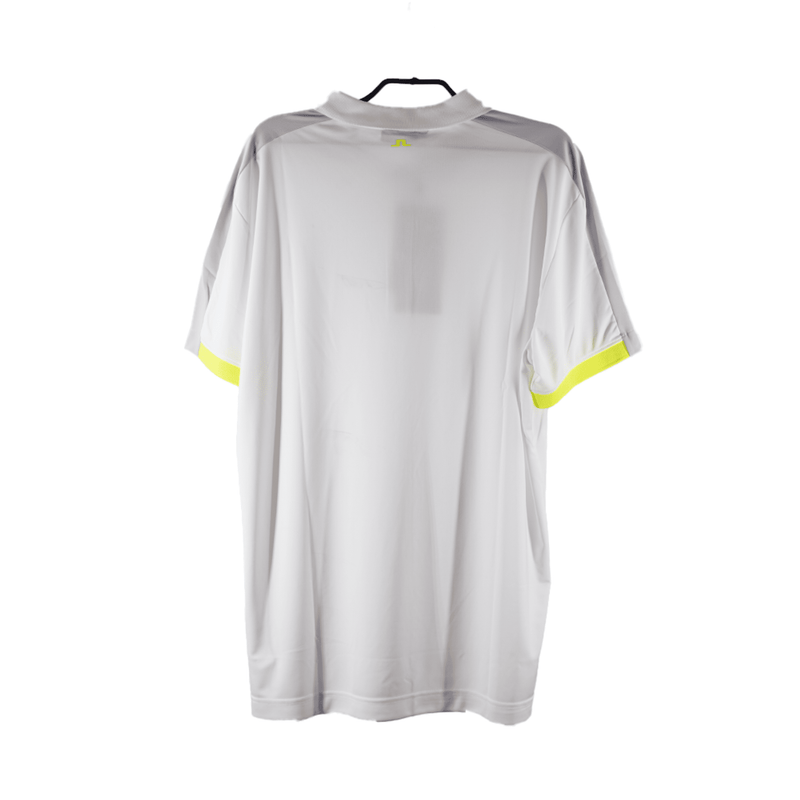 Rowlands Slim Fit  Golfpolo