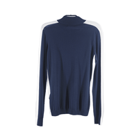 Adia  Pullover
