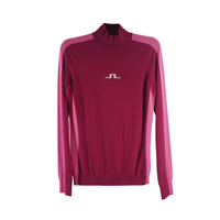 Adia  Pullover