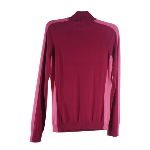 Adia  Pullover Damen