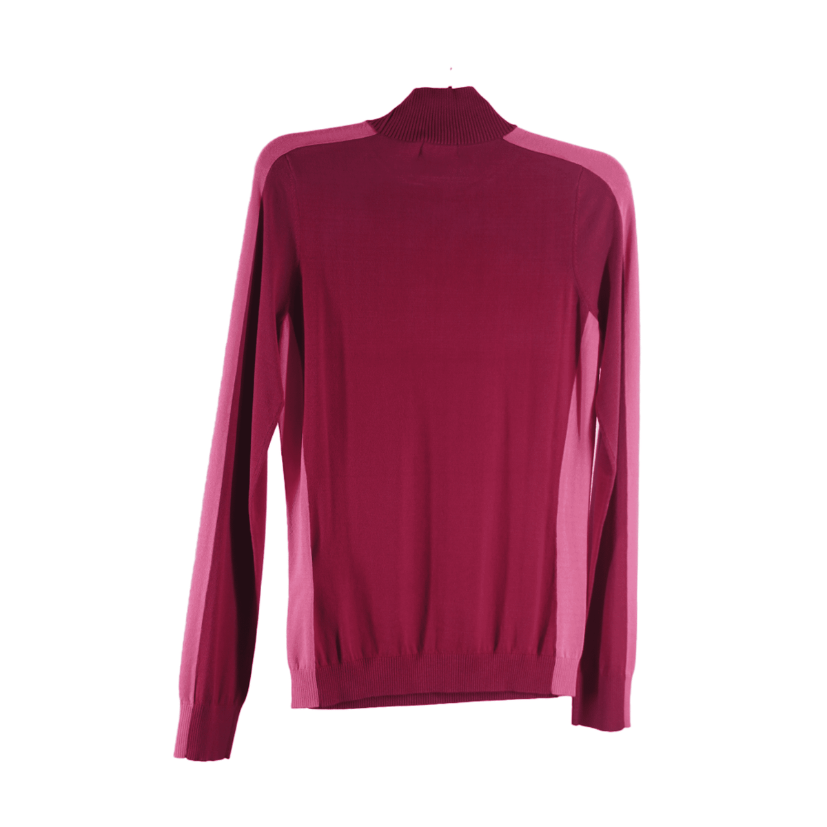Adia  Pullover