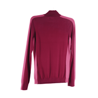 Adia  Pullover