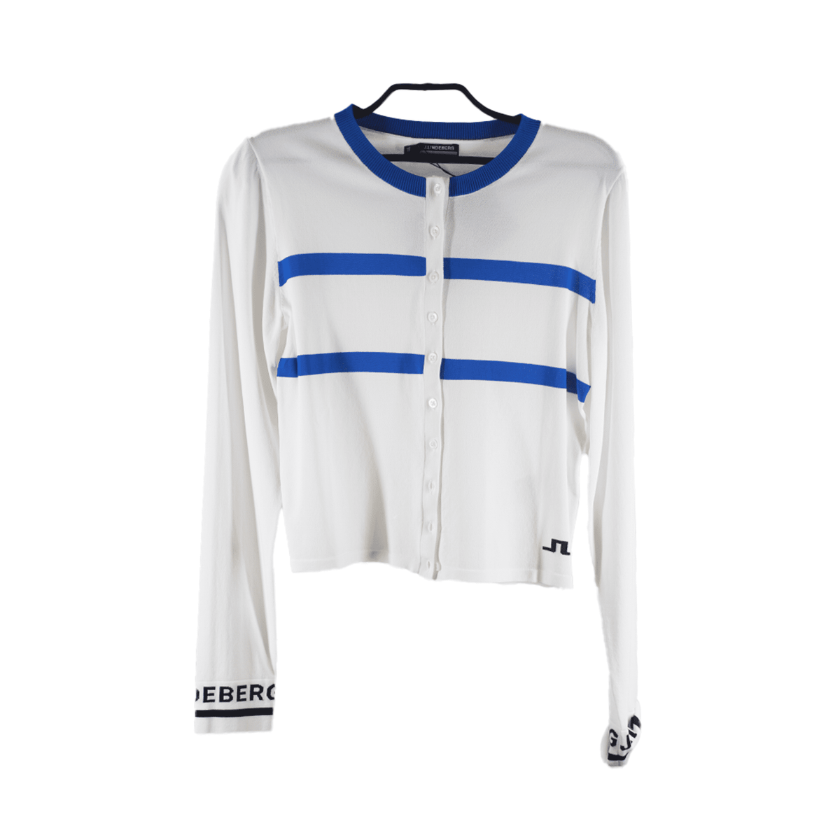 Ophelia Cardigan Jacke