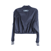 Audrey Jacket Jacke