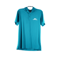 Bridge Regular Fit  Golfpolo
