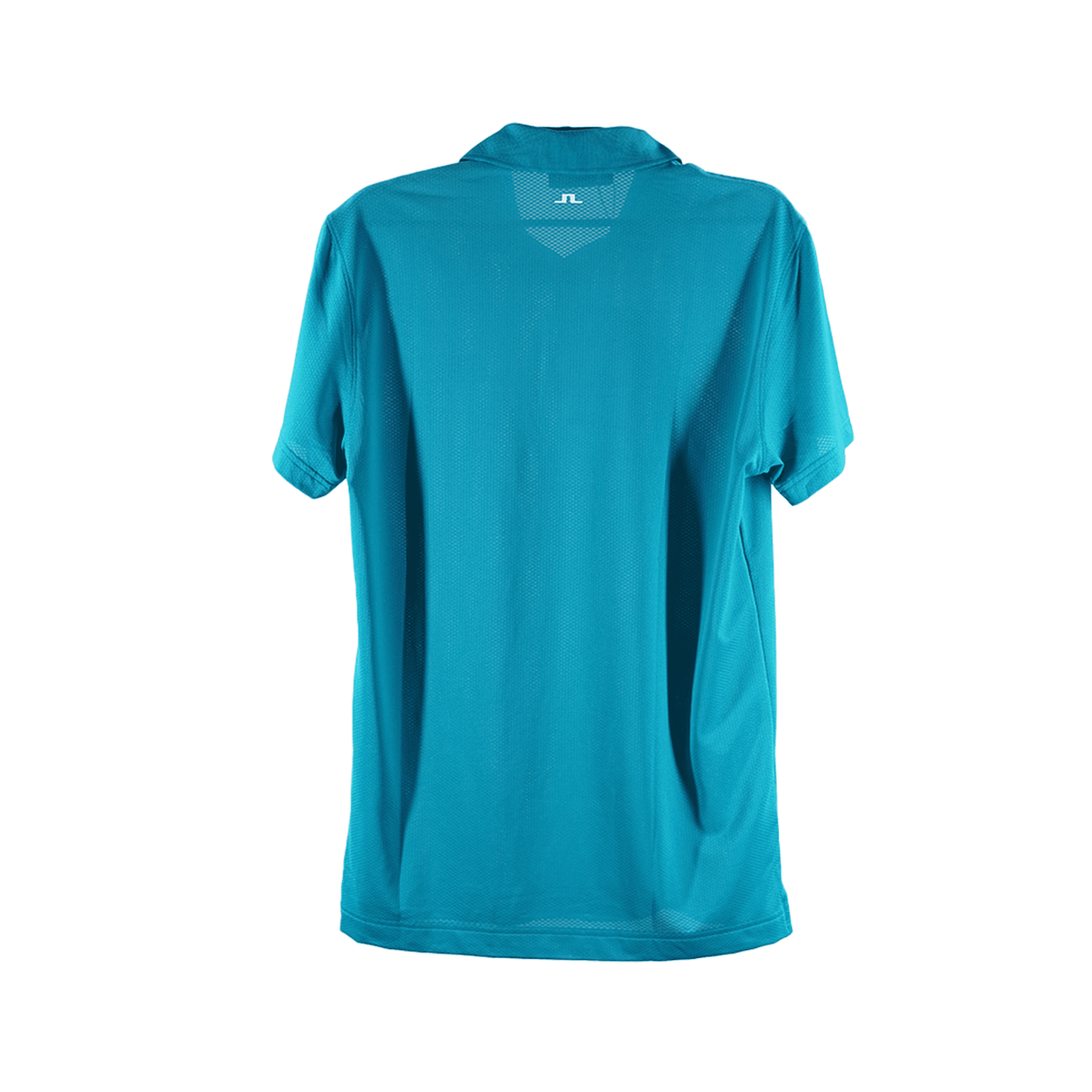 J. Lindeberg Bridge Regular Fit Golfpolo