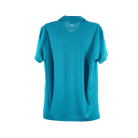 Bridge Regular Fit  Golfpolo