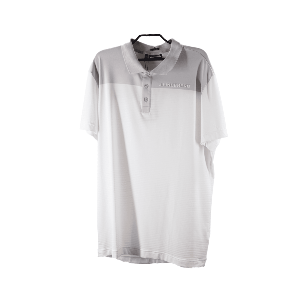 Rio Regular Fit  Golfpolo