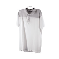 Rio Regular Fit  Golfpolo