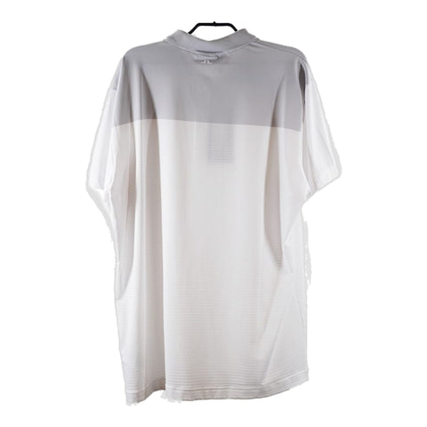 Rio Regular Fit  Golfpolo Herren