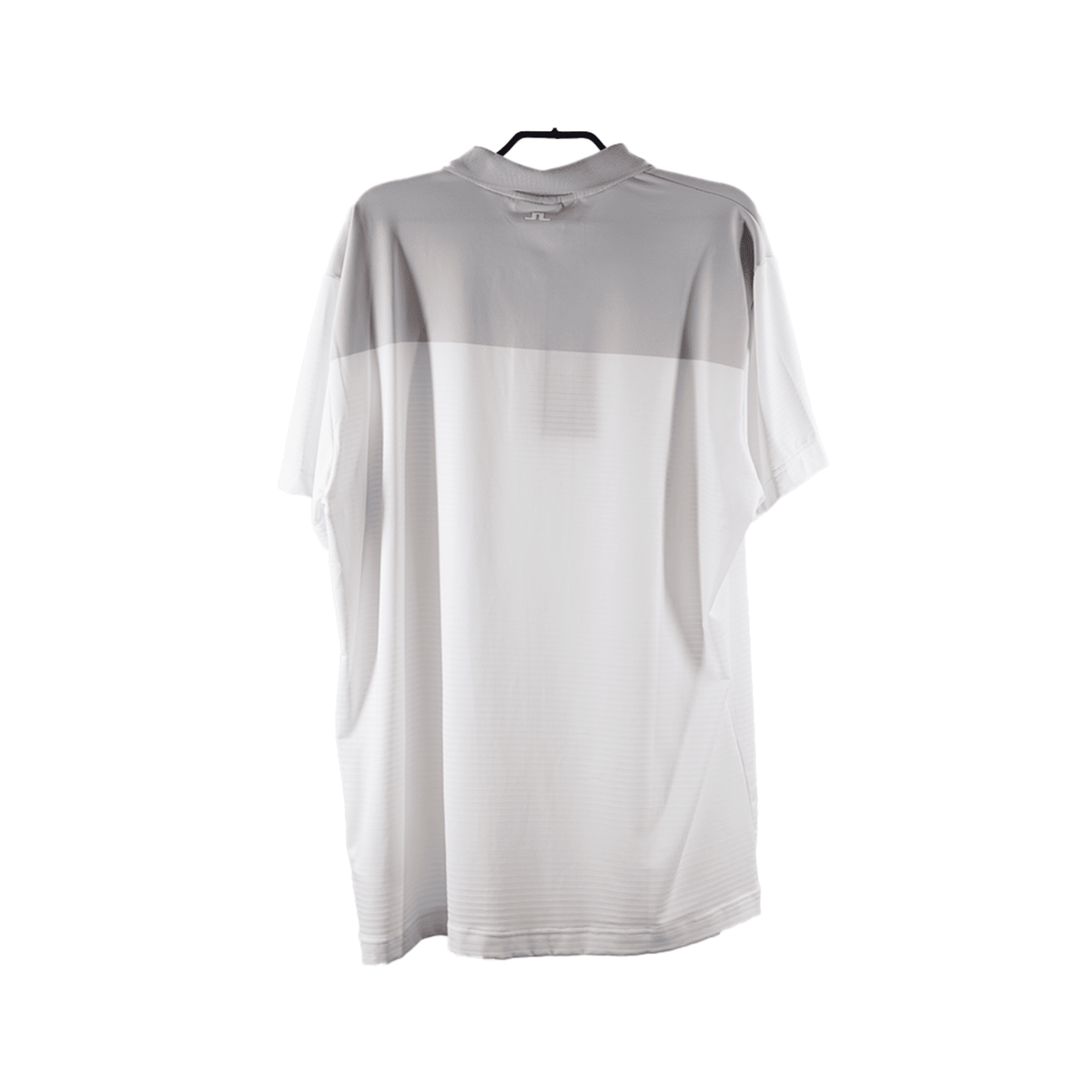 Rio Regular Fit  Golfpolo