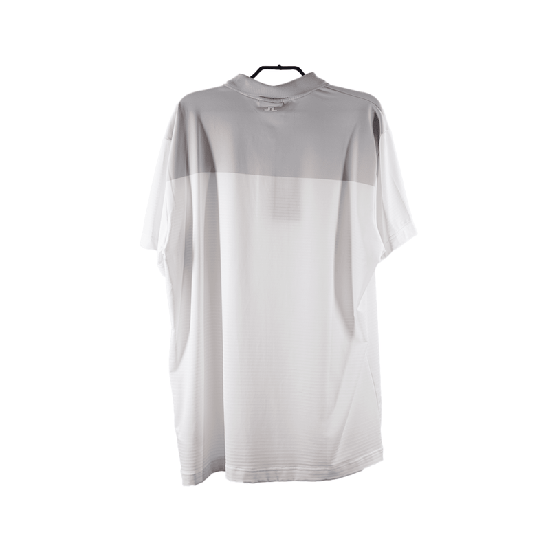 Rio Regular Fit  Golfpolo