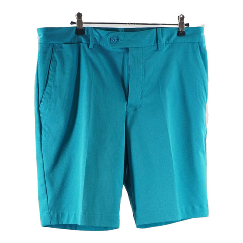 Vent Golfshorts Herren