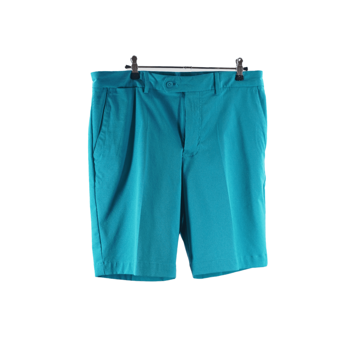 Vent Golfshorts