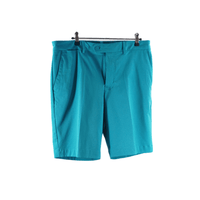 Vent Golfshorts