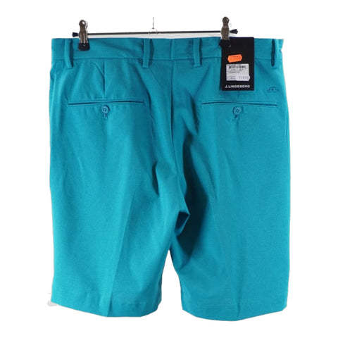 Vent Golfshorts Herren