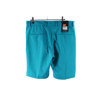 Vent Golfshorts