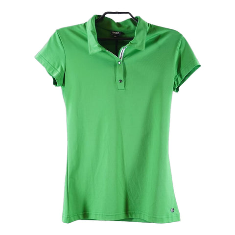 Golfpolo Damen