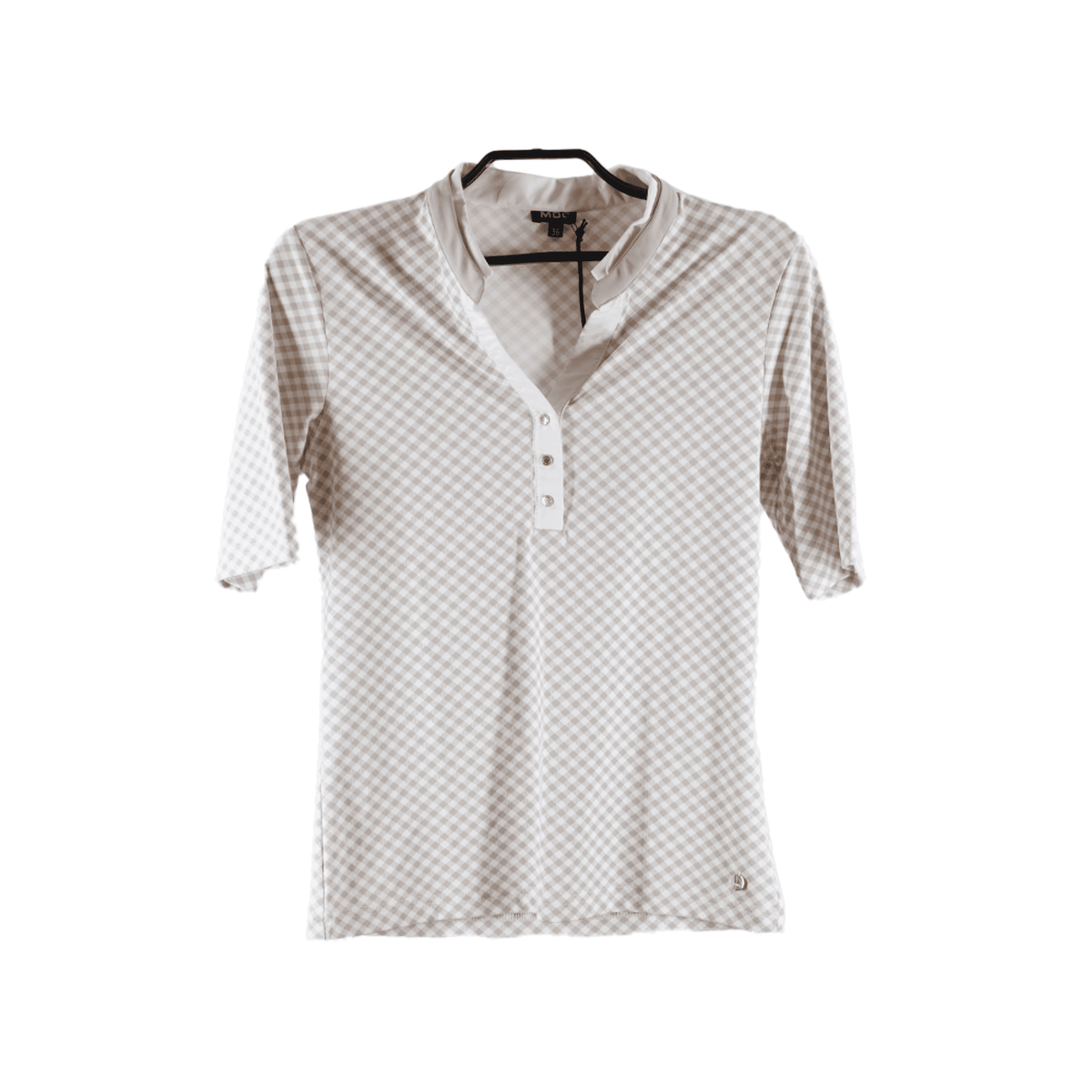 Golfpolo
