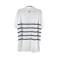 Body Stripe Golfpolo