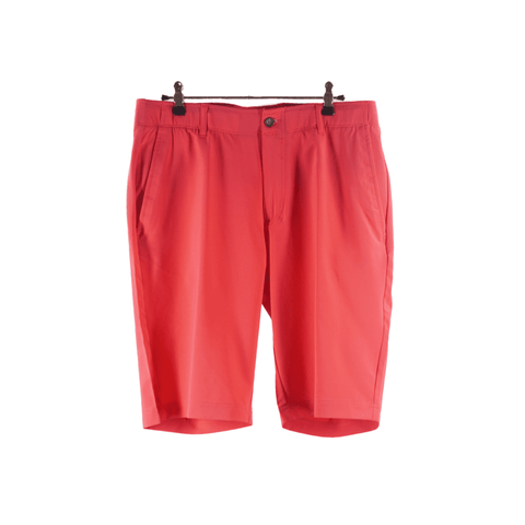 Active Print Golfshorts