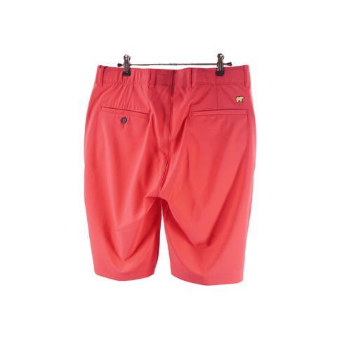 Active Print Golfshorts