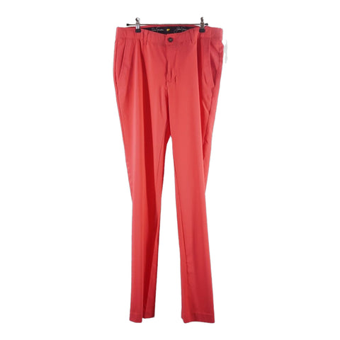 Active Flex  Golfhose Herren