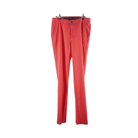 Active Flex  Golfhose