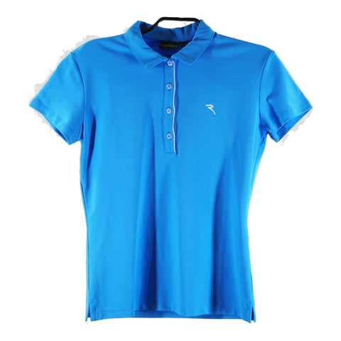 Aevo Golfpolo Damen