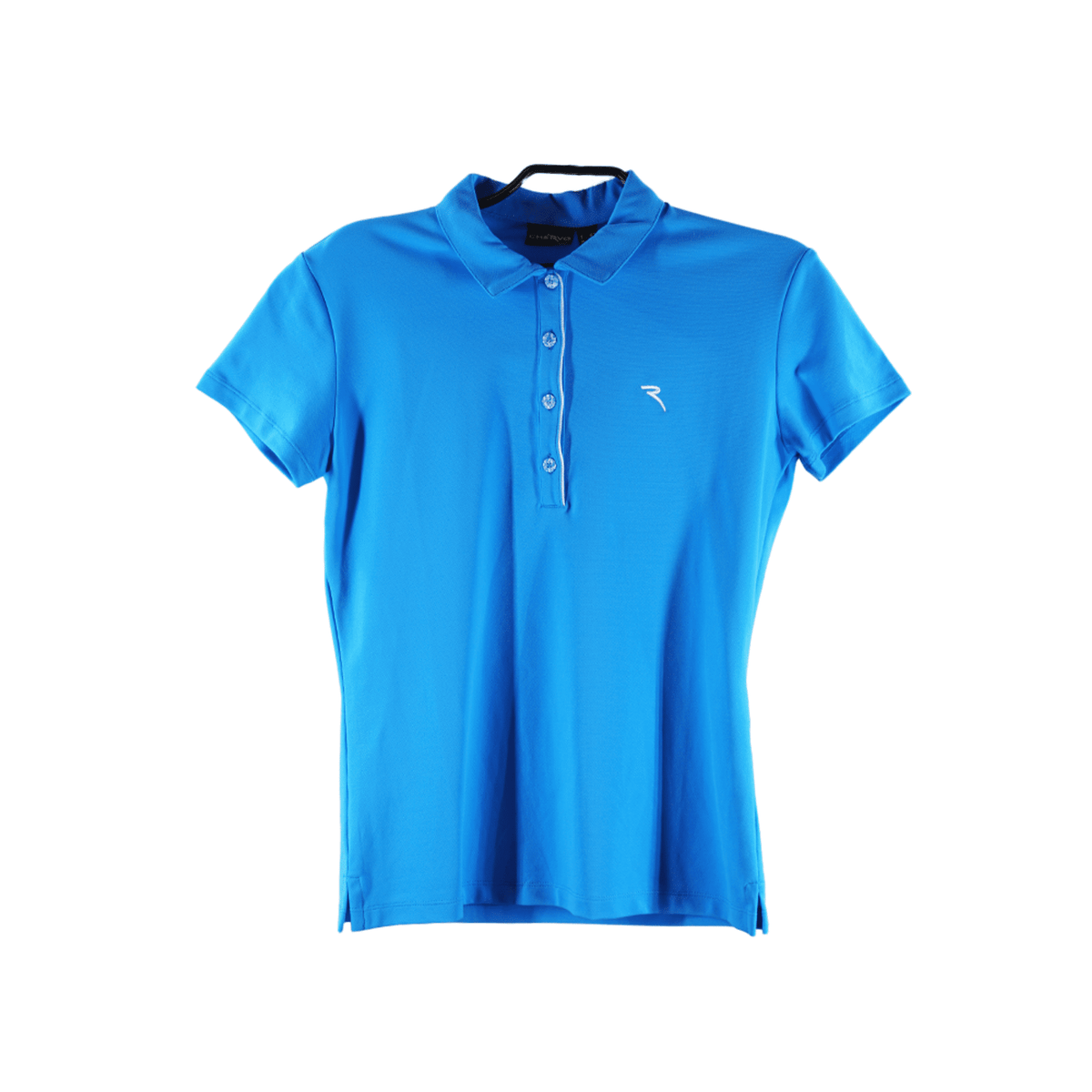 Aevo Golfpolo