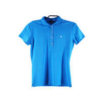Aevo Golfpolo