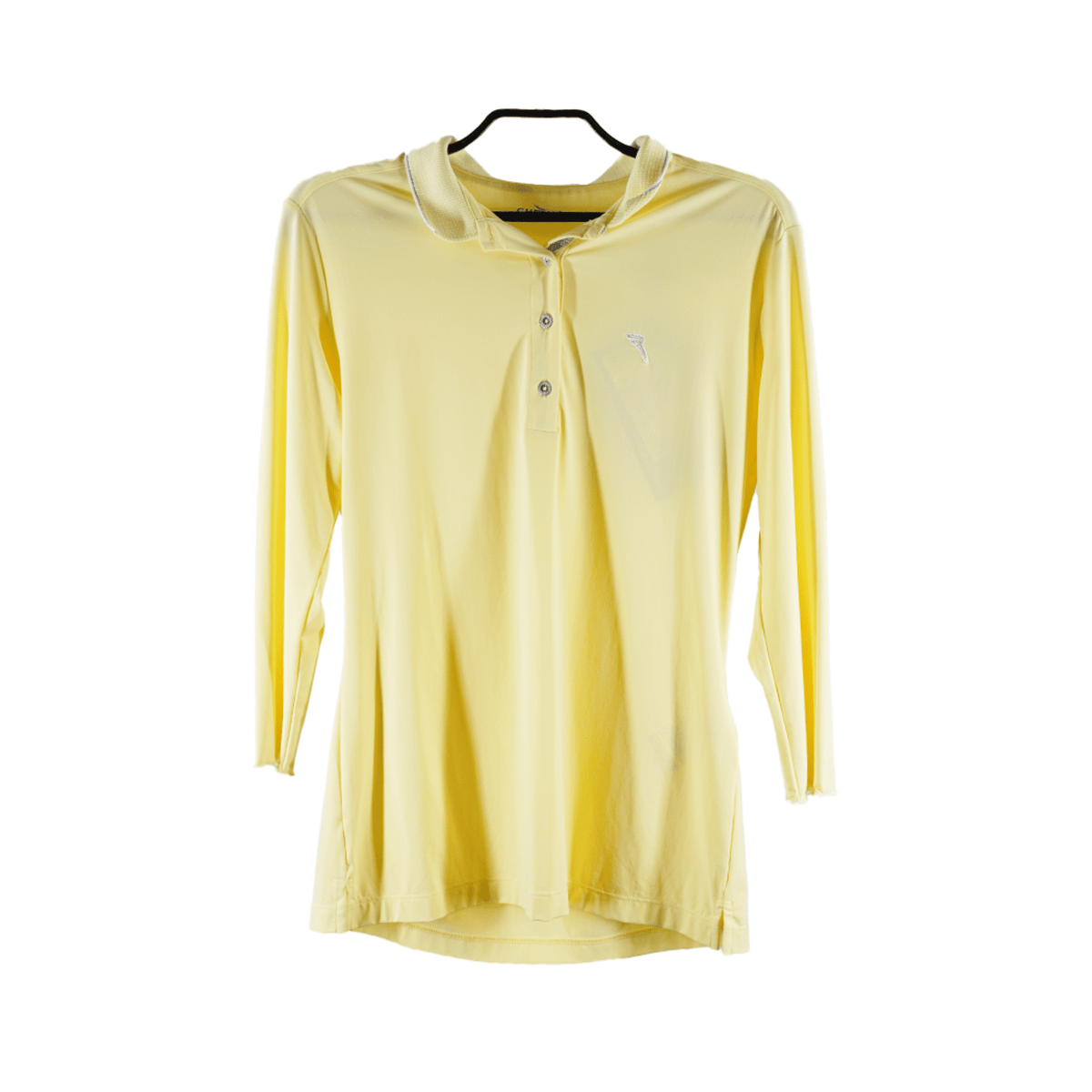 Adria Golfpolo
