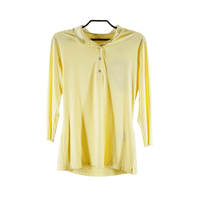 Adria Golfpolo