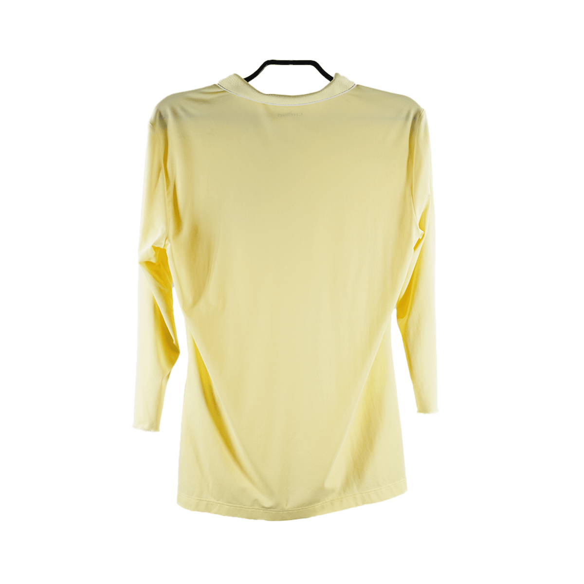 Adria Golfpolo